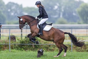 Bild 61 - Pony Akademie Turnier